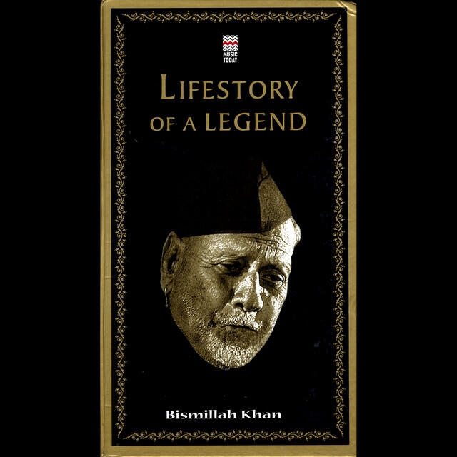 Релиз Lifestory Of A Legend Vol. 1