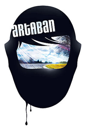 Artaban