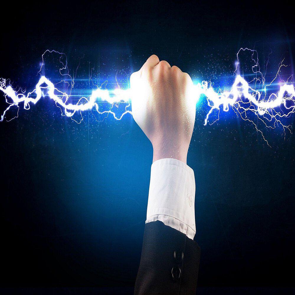 Релиз I Get the Power (2026 Summer Edit)