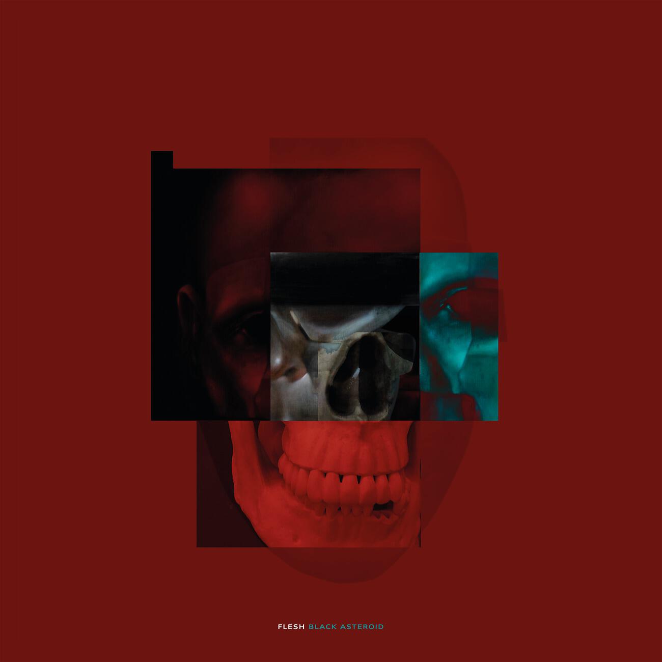 Релиз The Void of Nothingness
