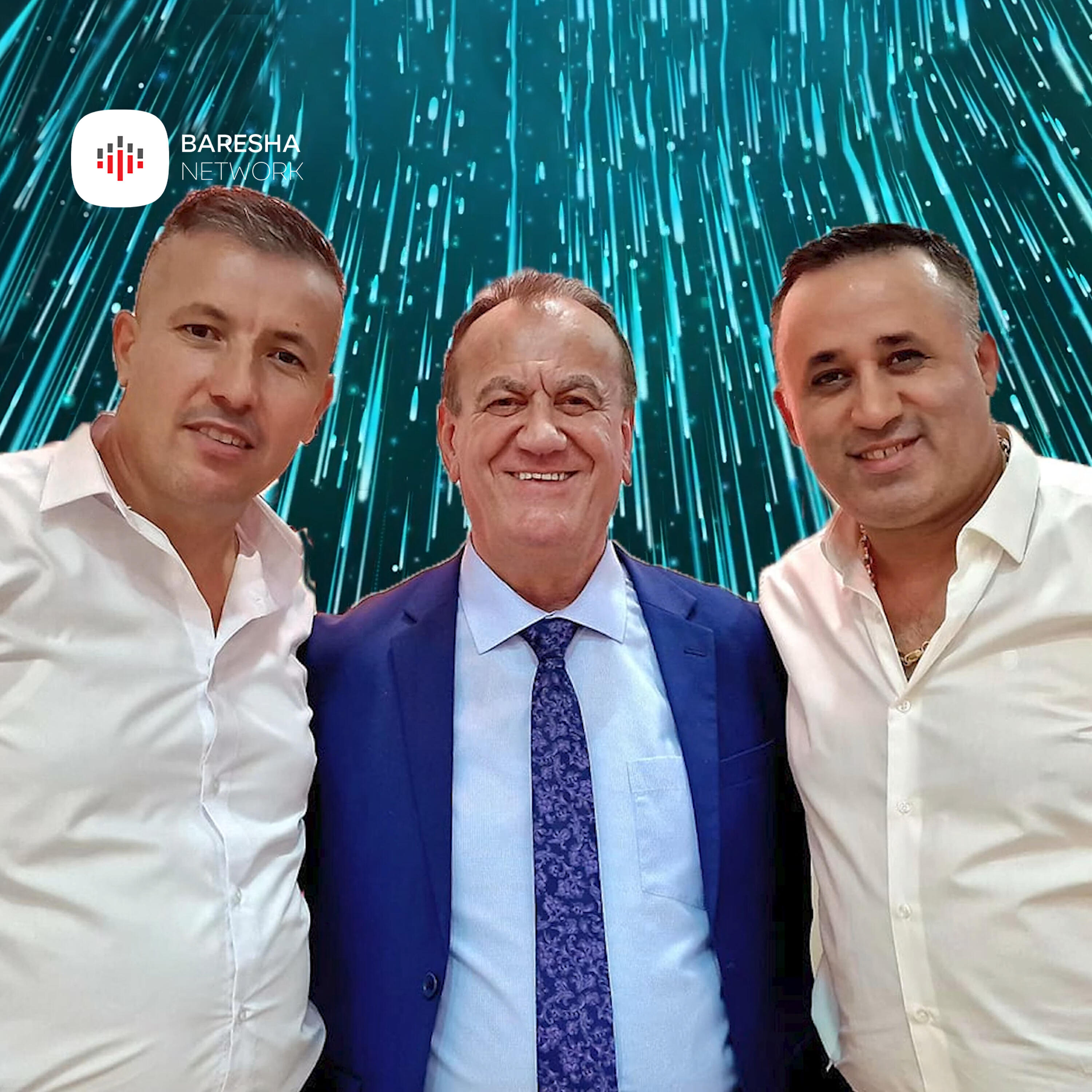 Nexhip Dida