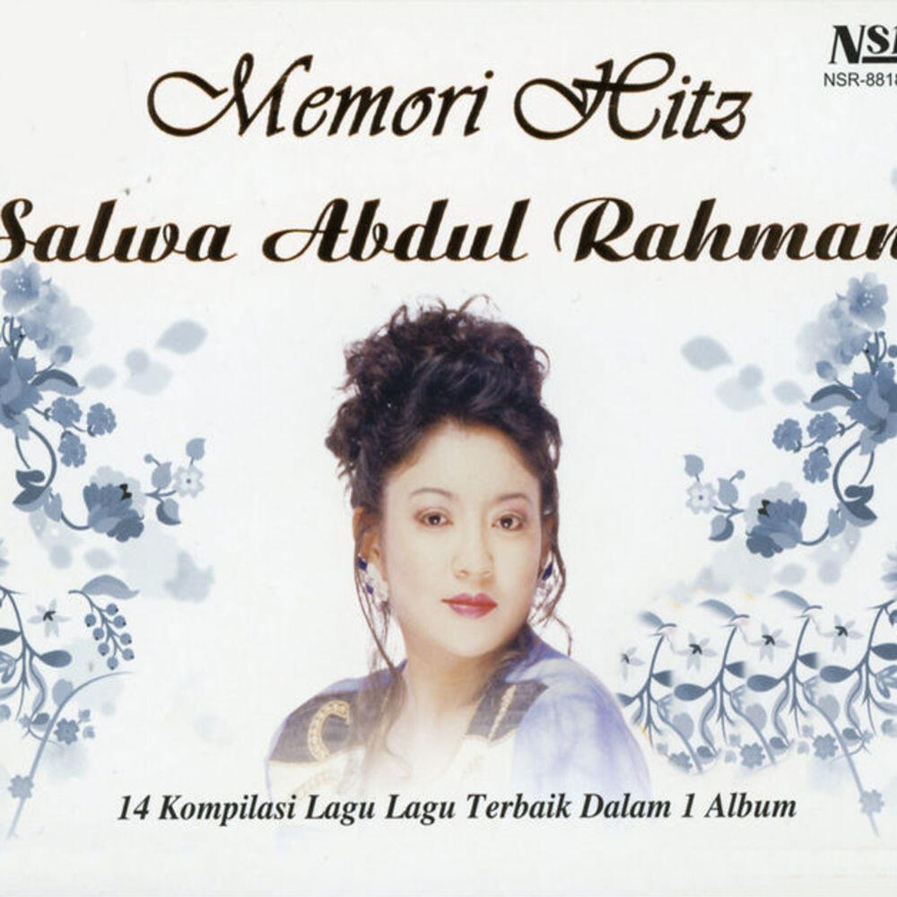 Salwa Abd Rahman