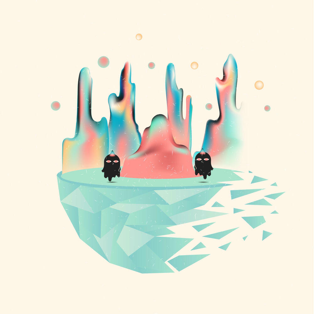 Релиз Sanguine