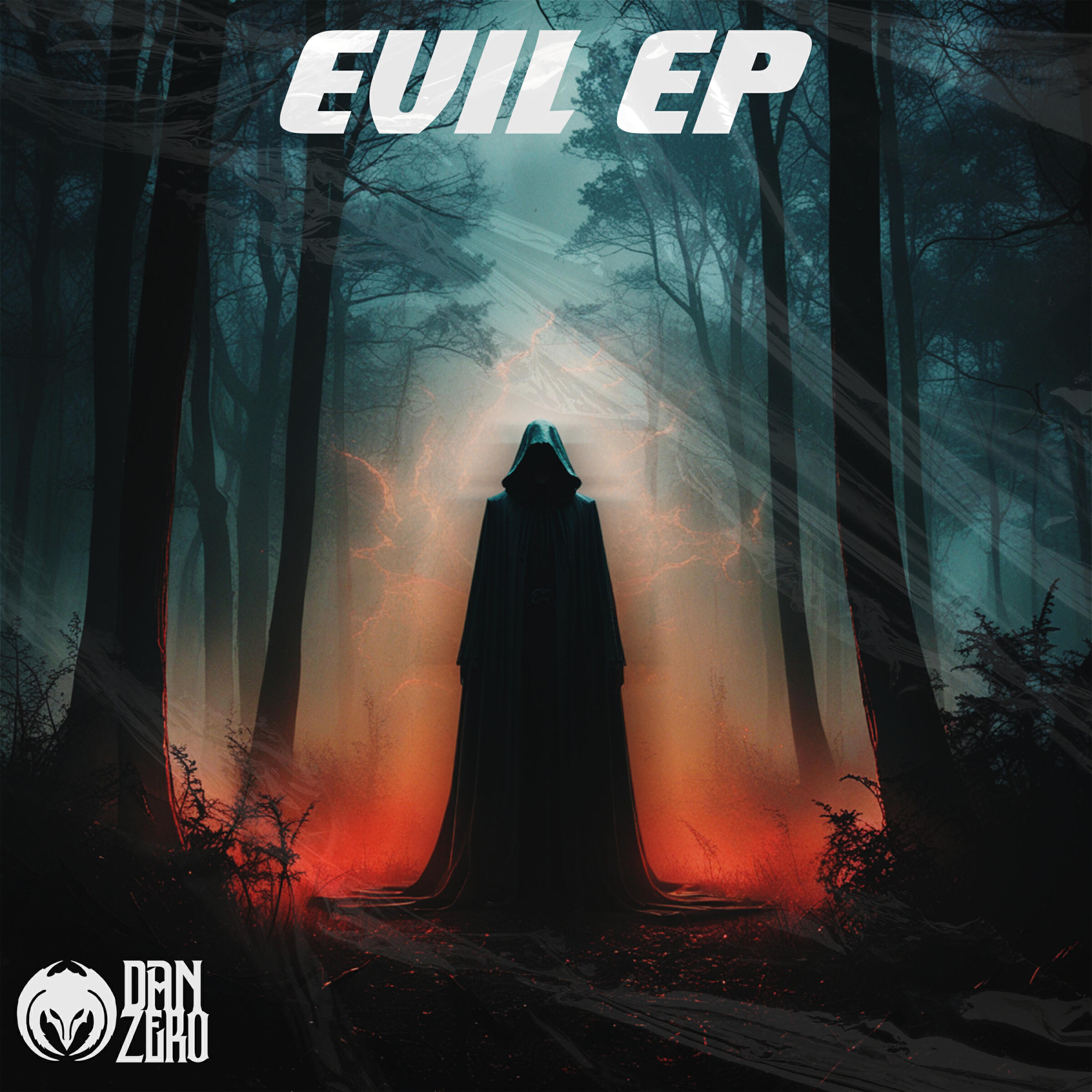 Релиз Evil