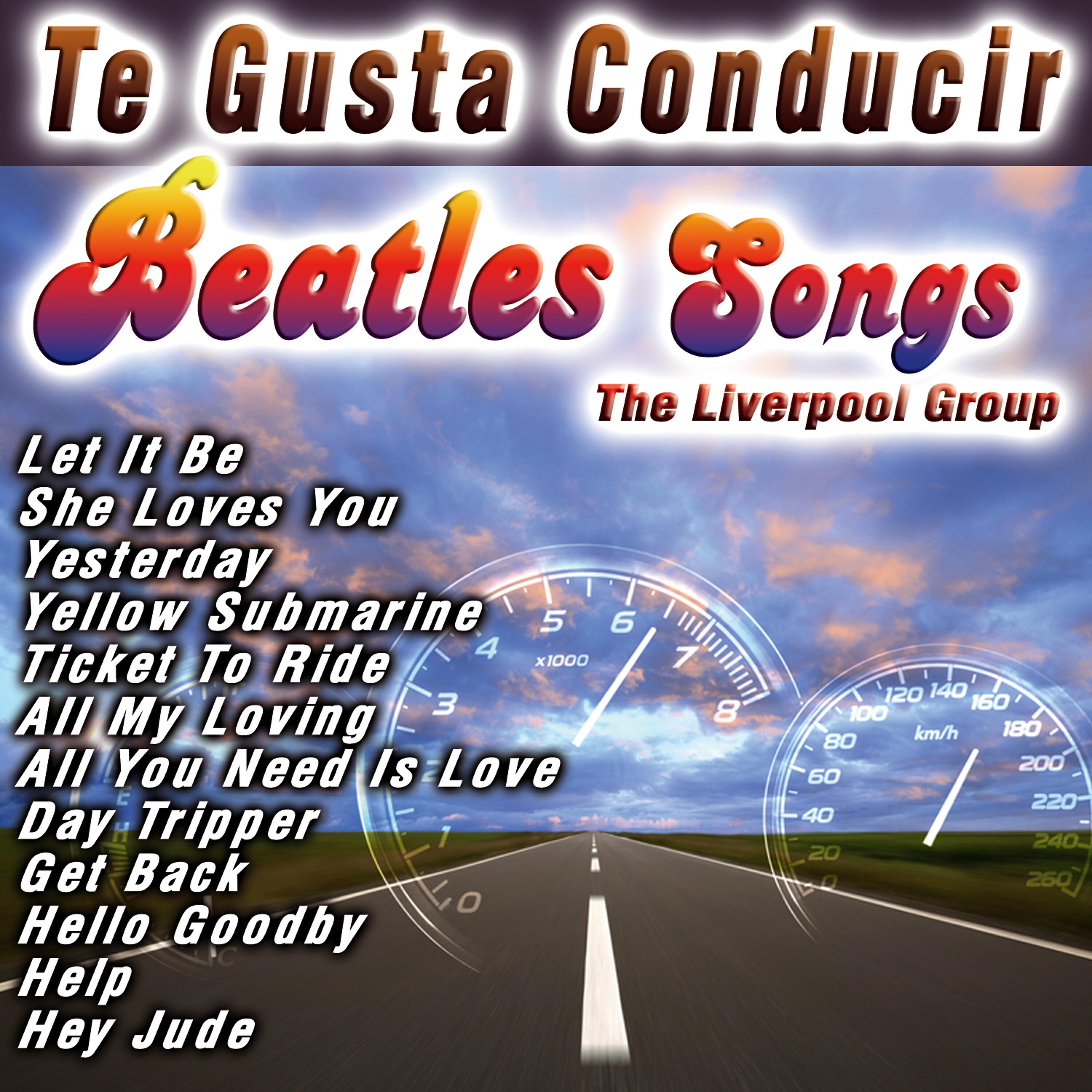 The Liverpool Group