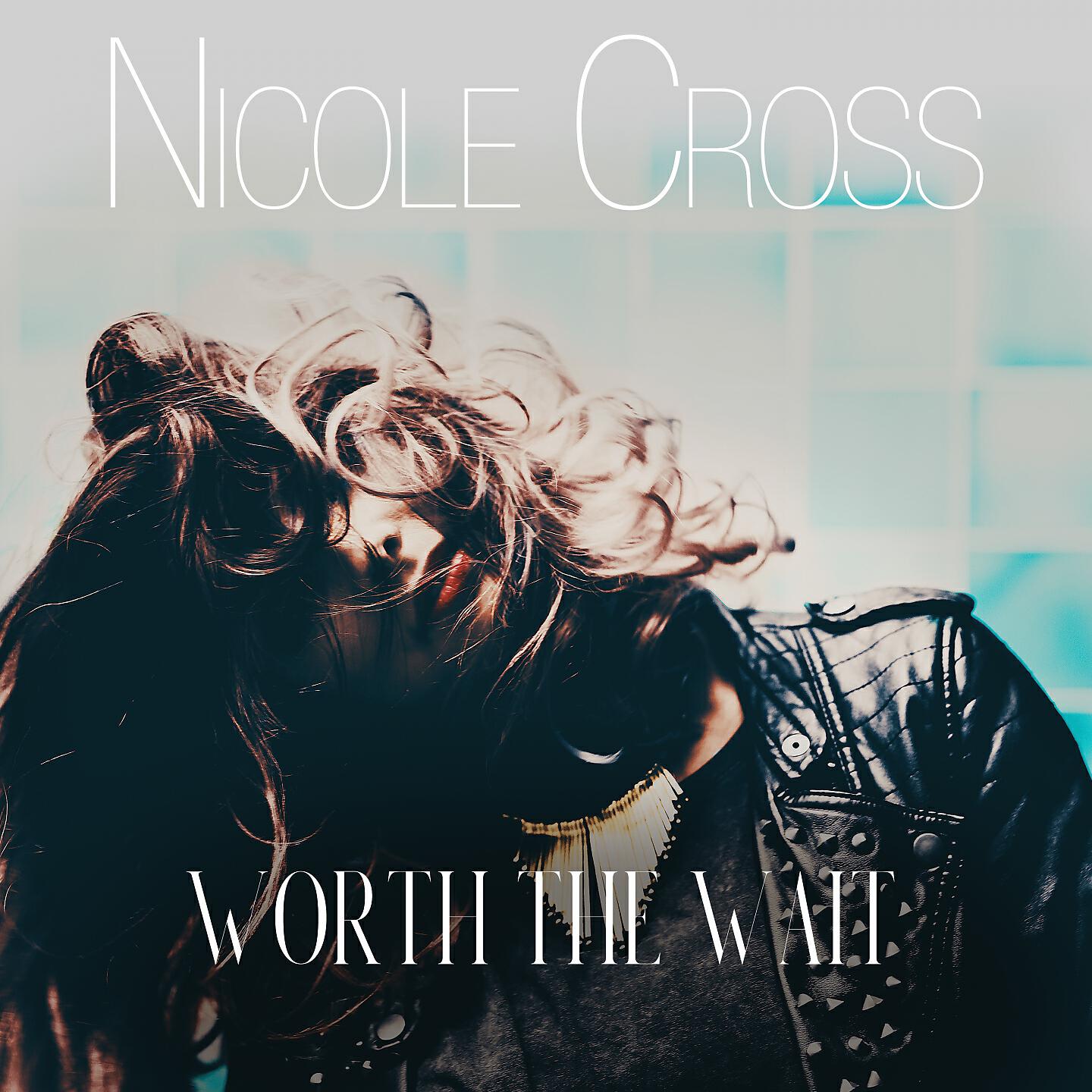 Релиз Worth the Wait