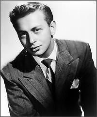 Mel Thormé