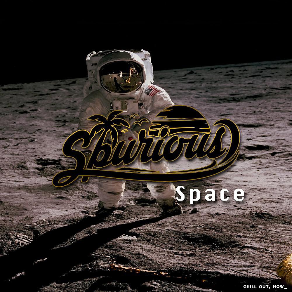 Релиз Space