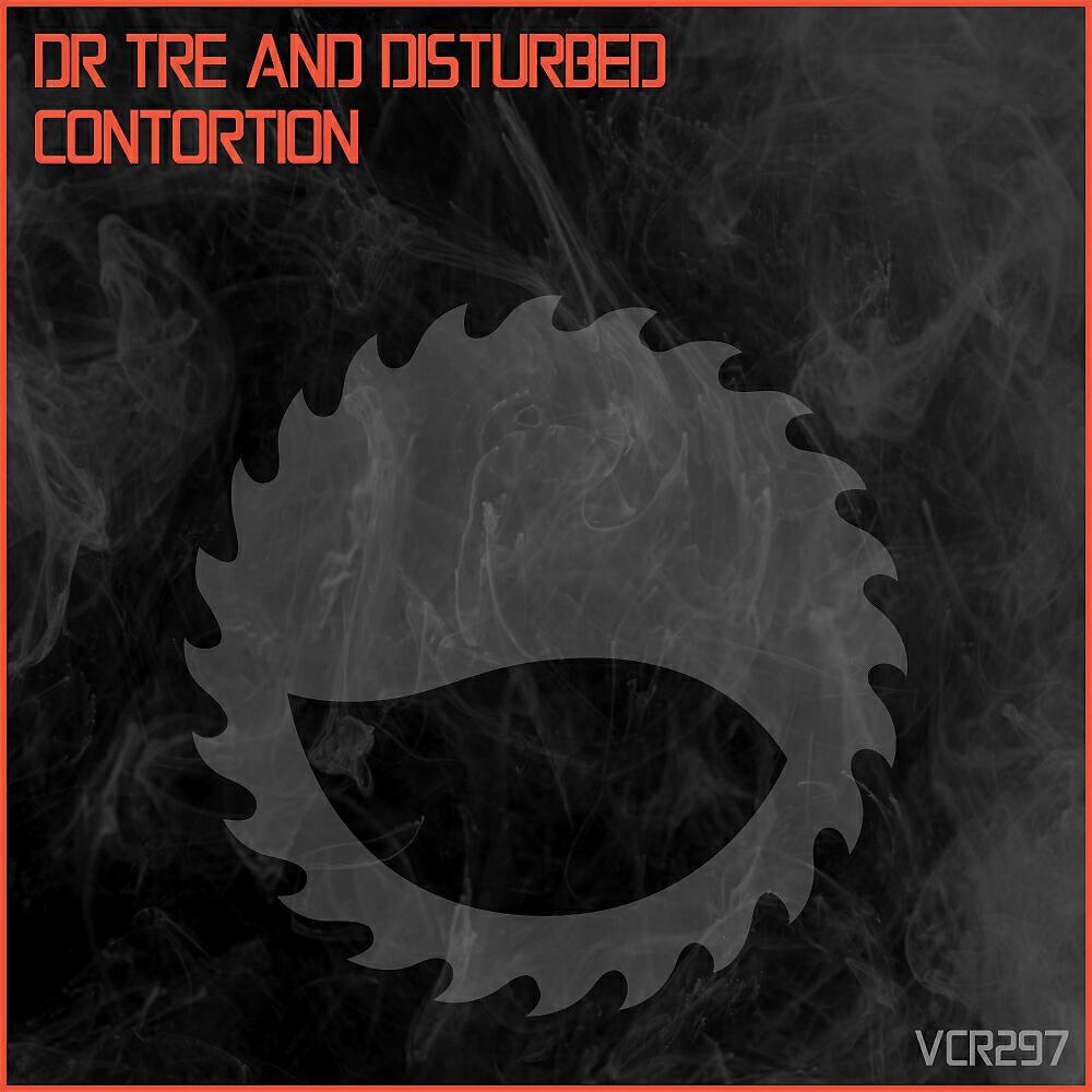 Dr Tre