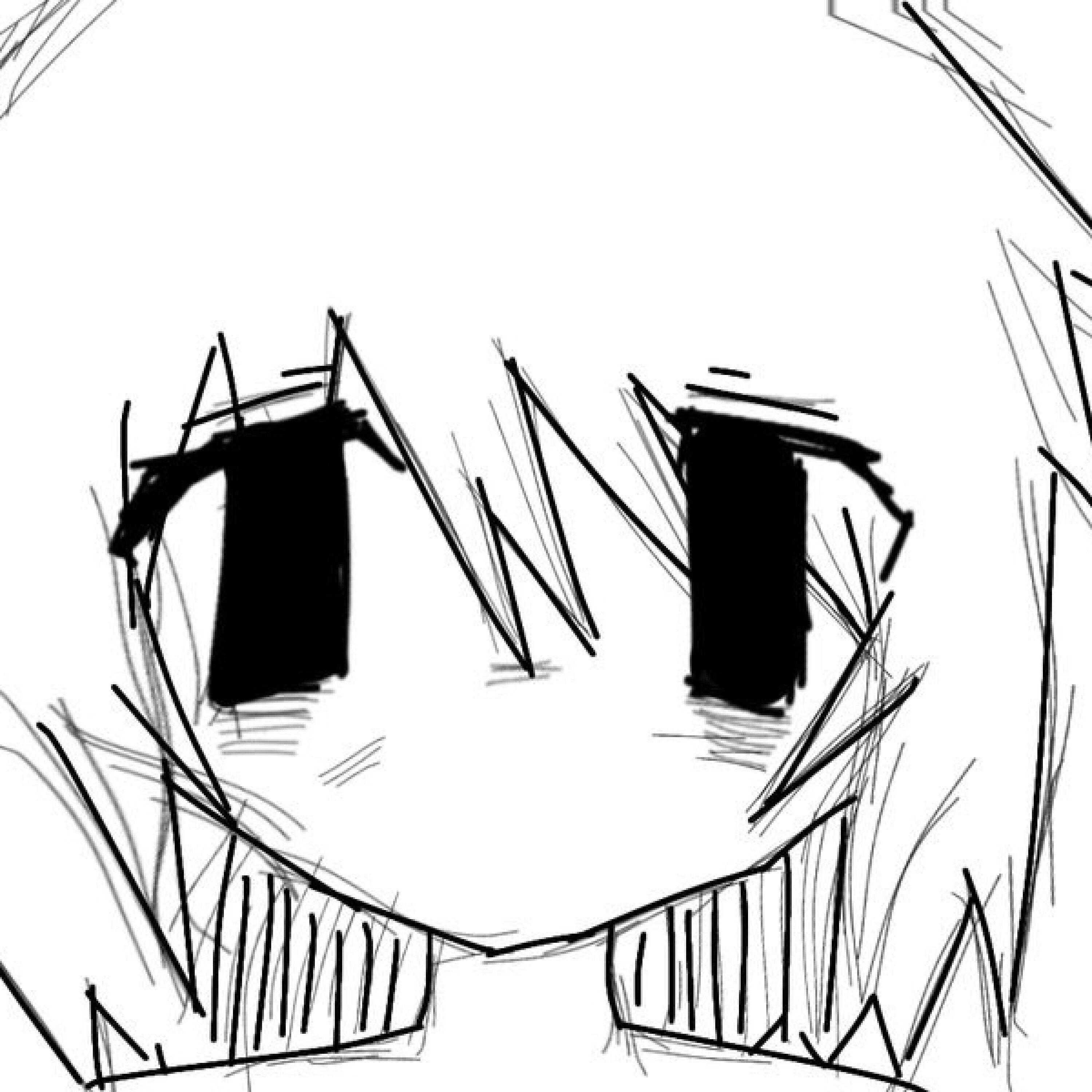 Релиз kill myself