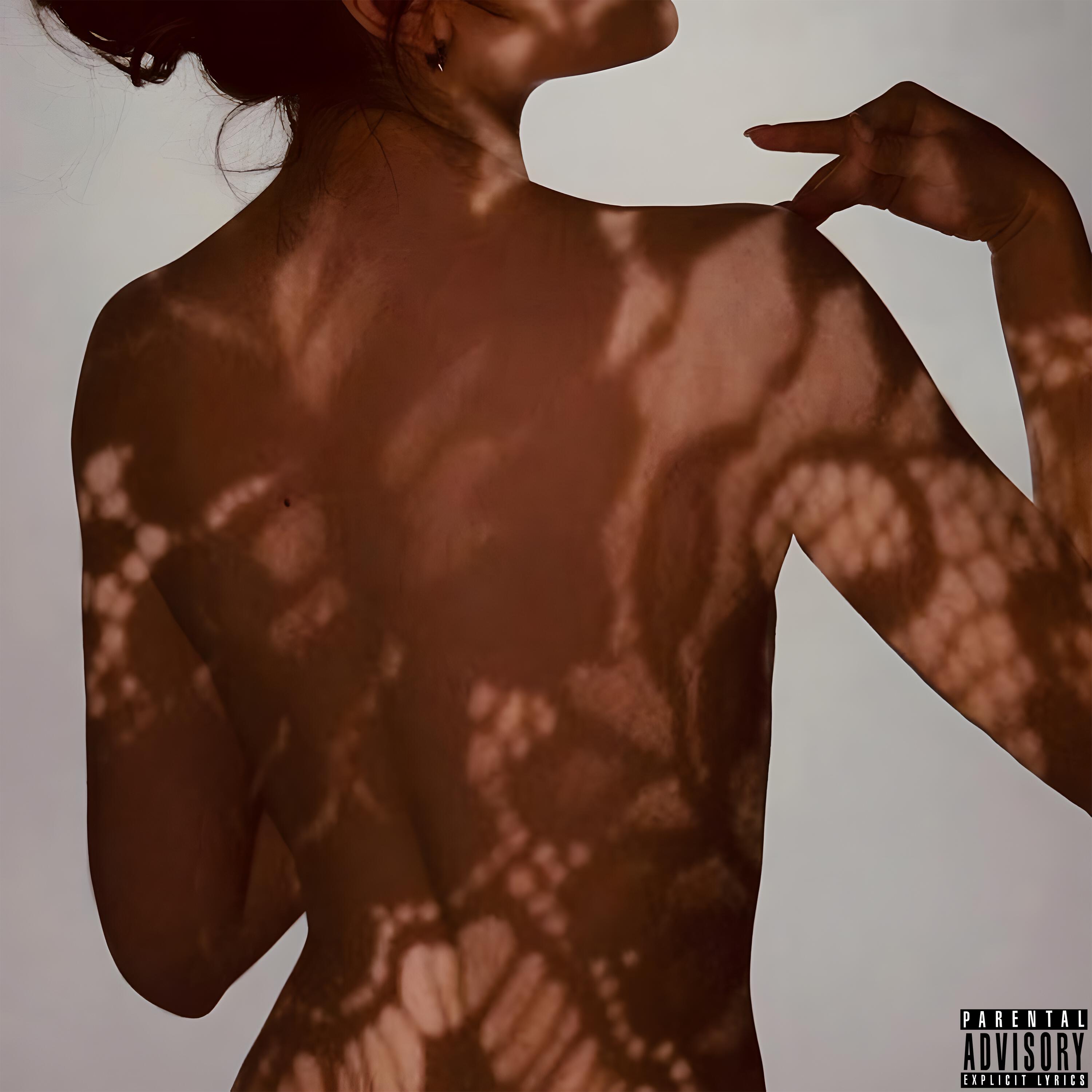 Релиз Hot Girls World