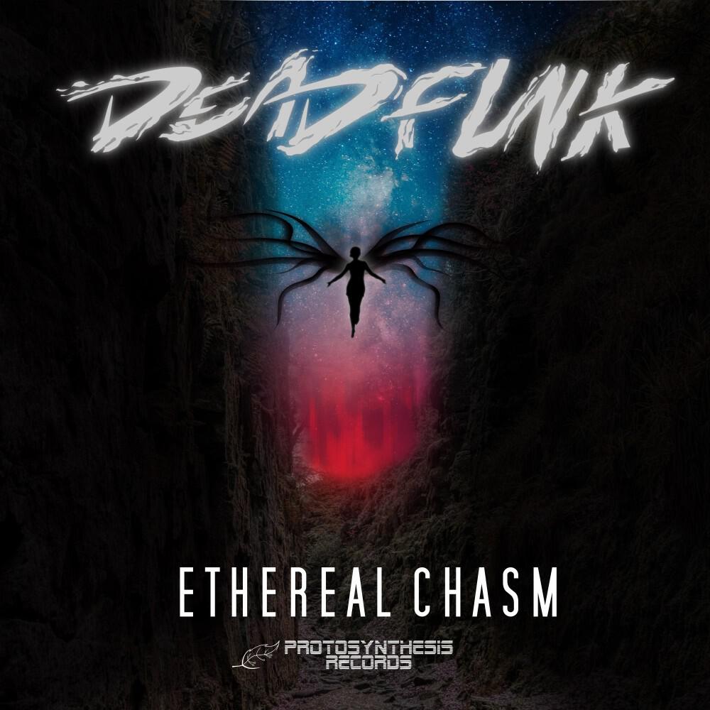 Релиз Ethereal Chasm