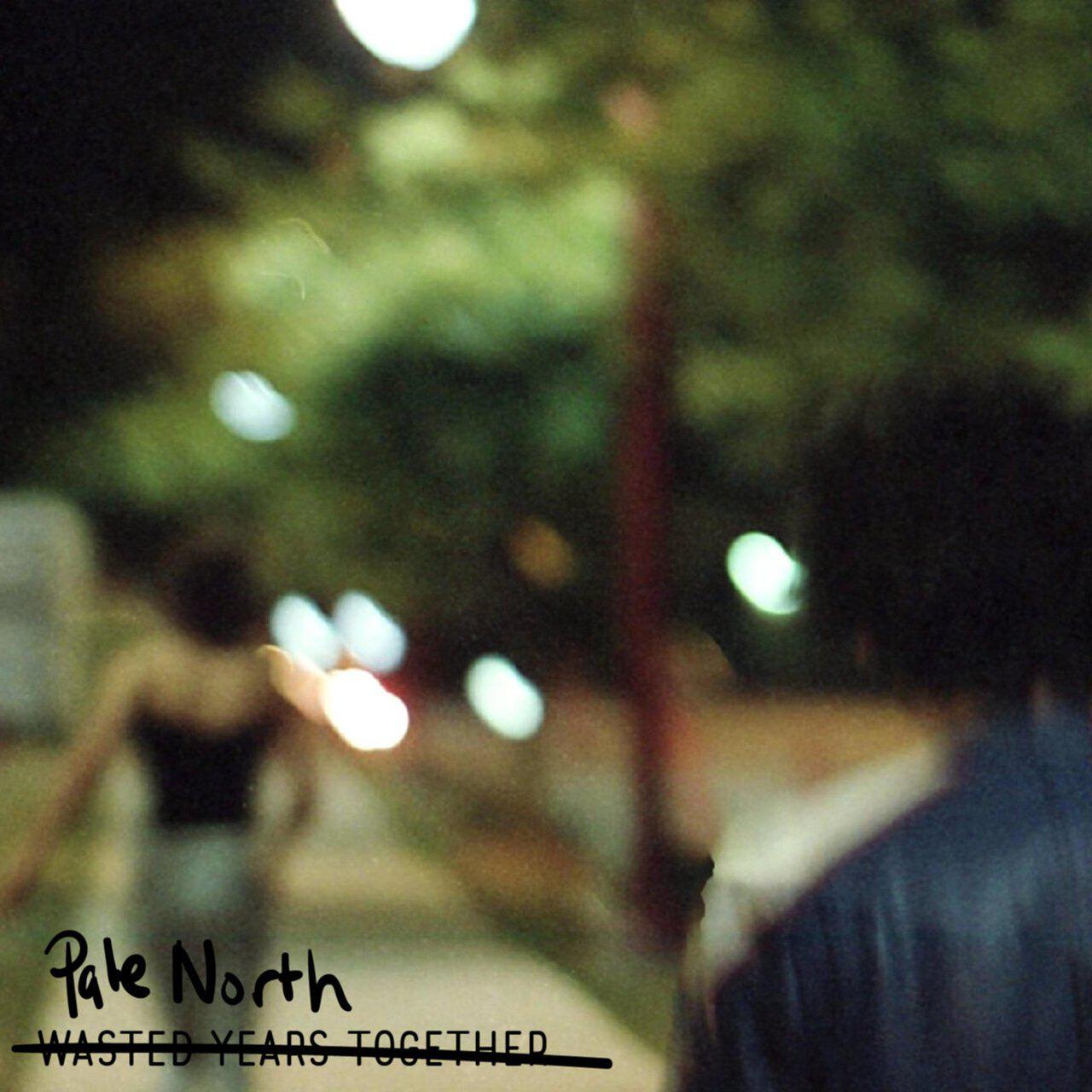 Pale North