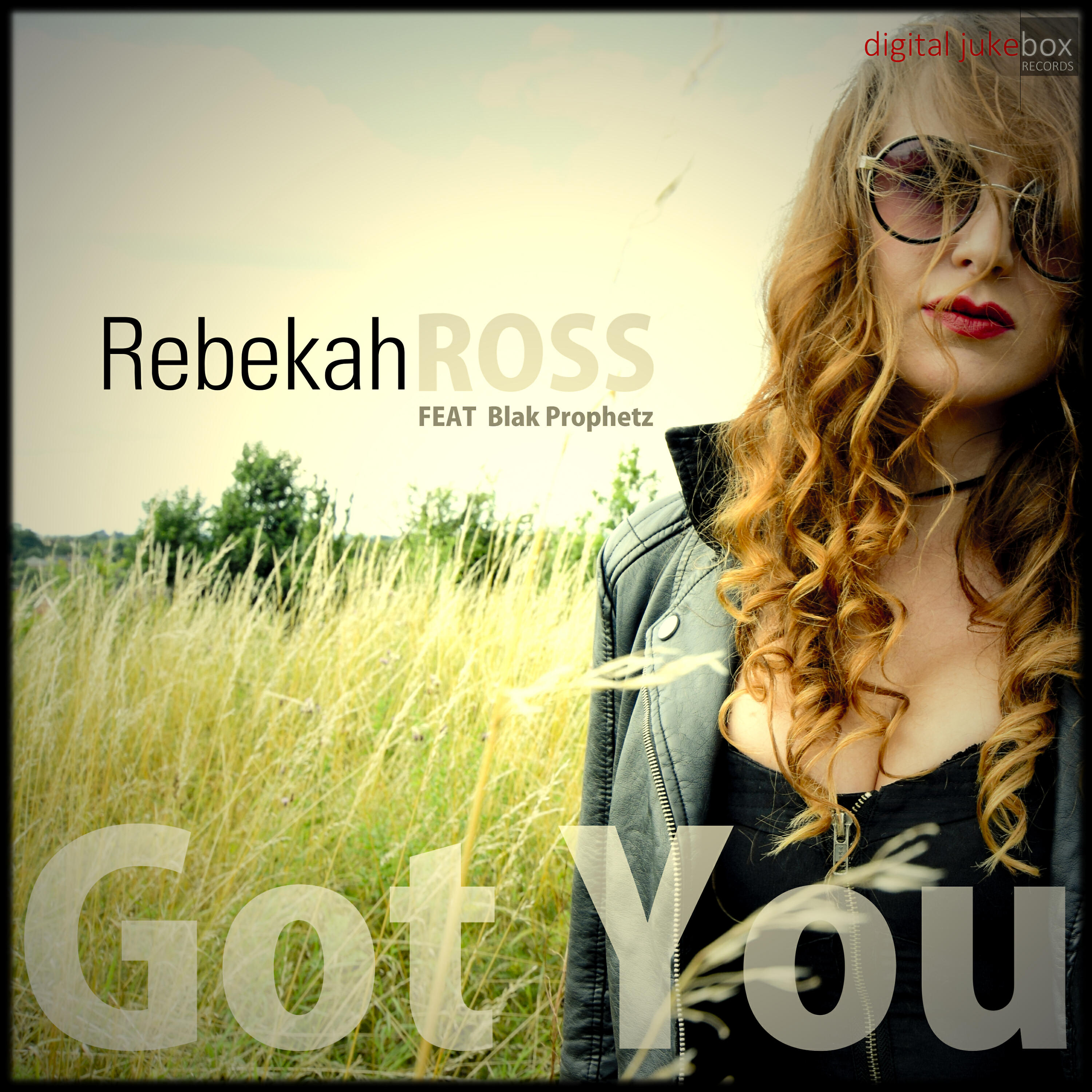 Релиз Got You