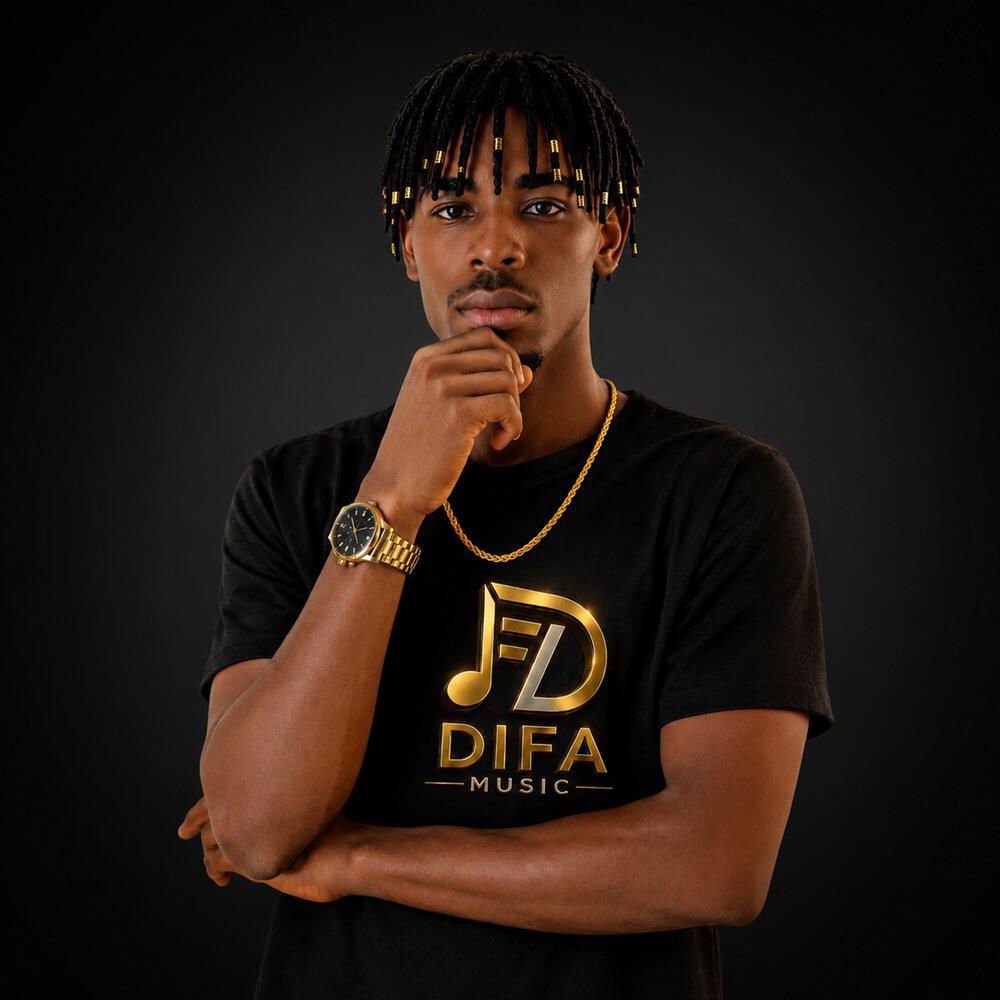 Difa Music