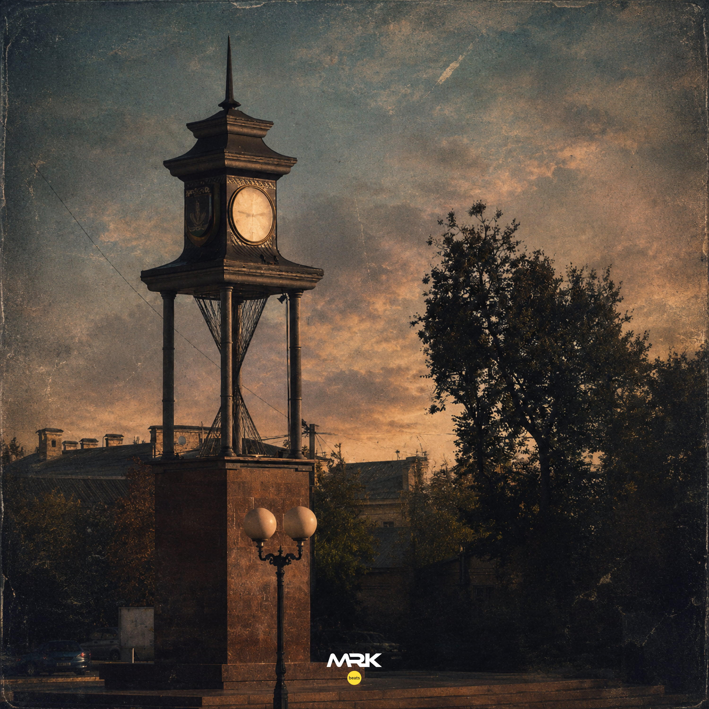 Релиз Irpin