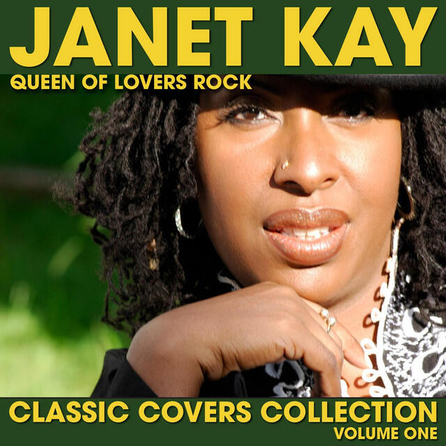 Релиз Classic Covers Collection, Vol. 1
