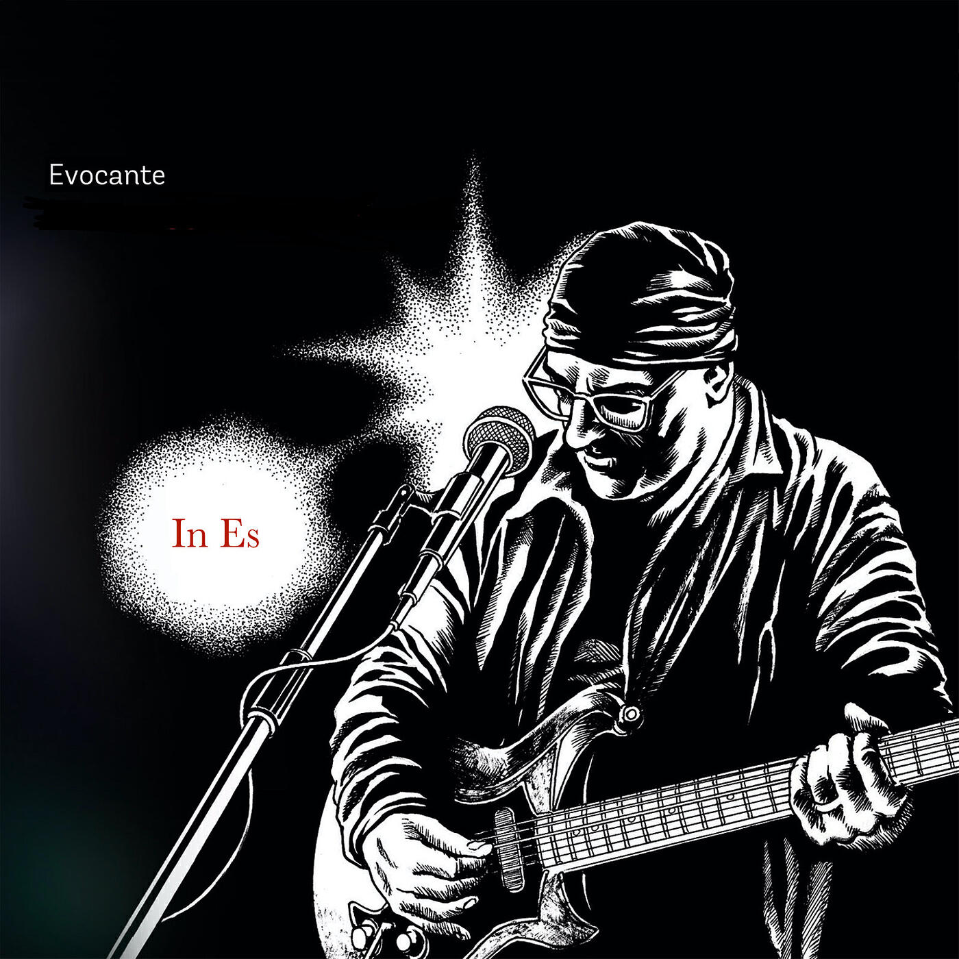 Релиз In Es