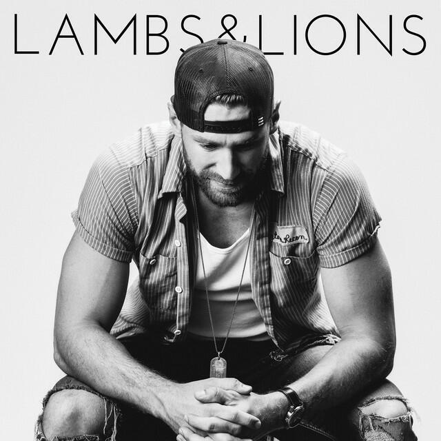 Релиз Lambs & Lions