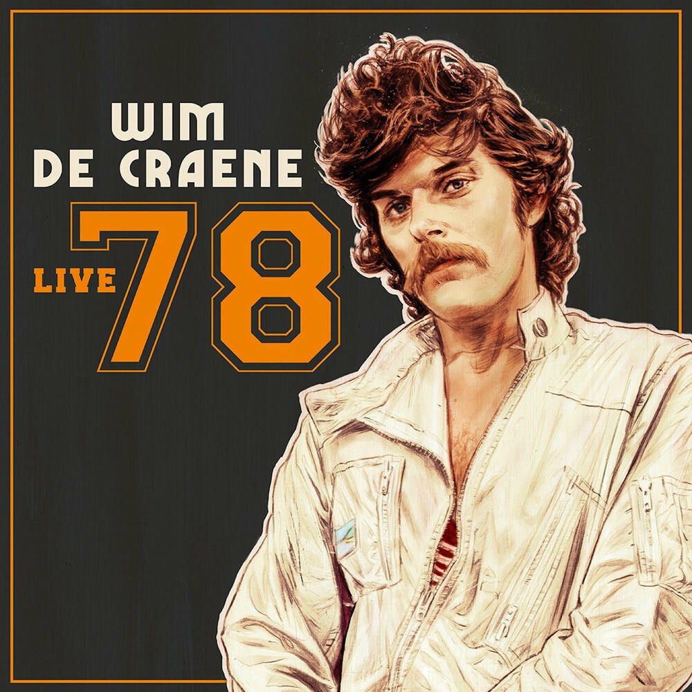 Релиз Live 78