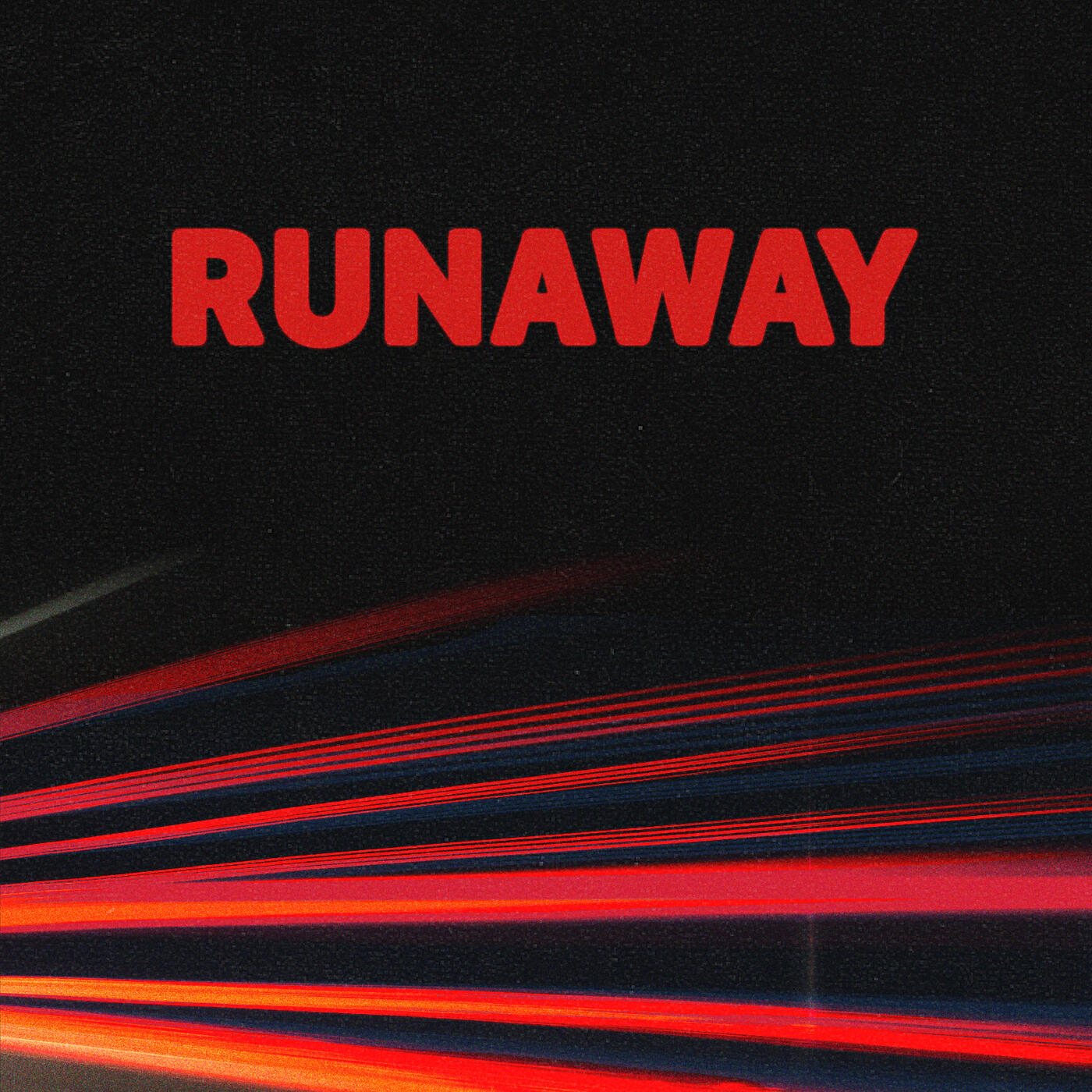 Релиз Runaway