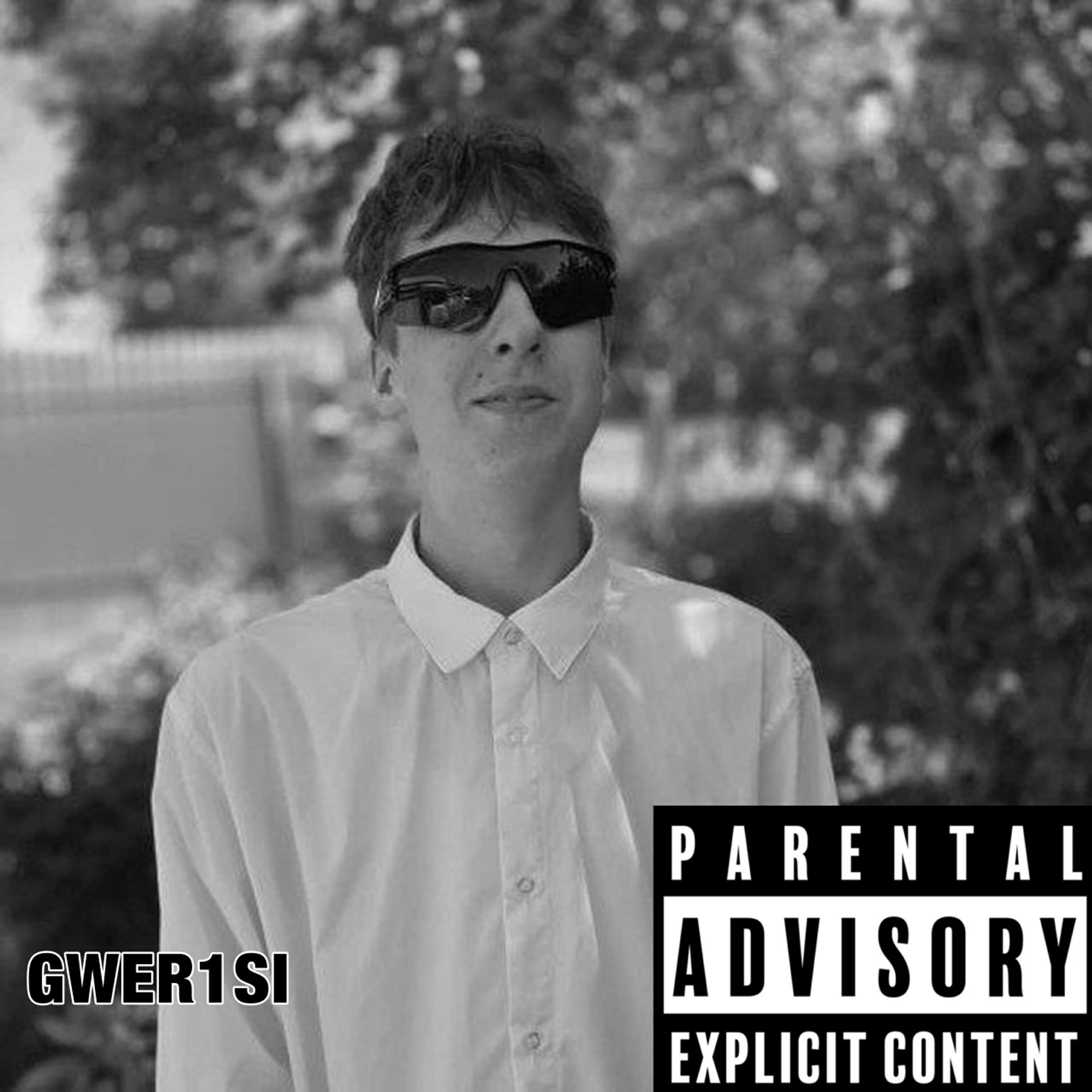 Релиз STRESSED OFFICIALS