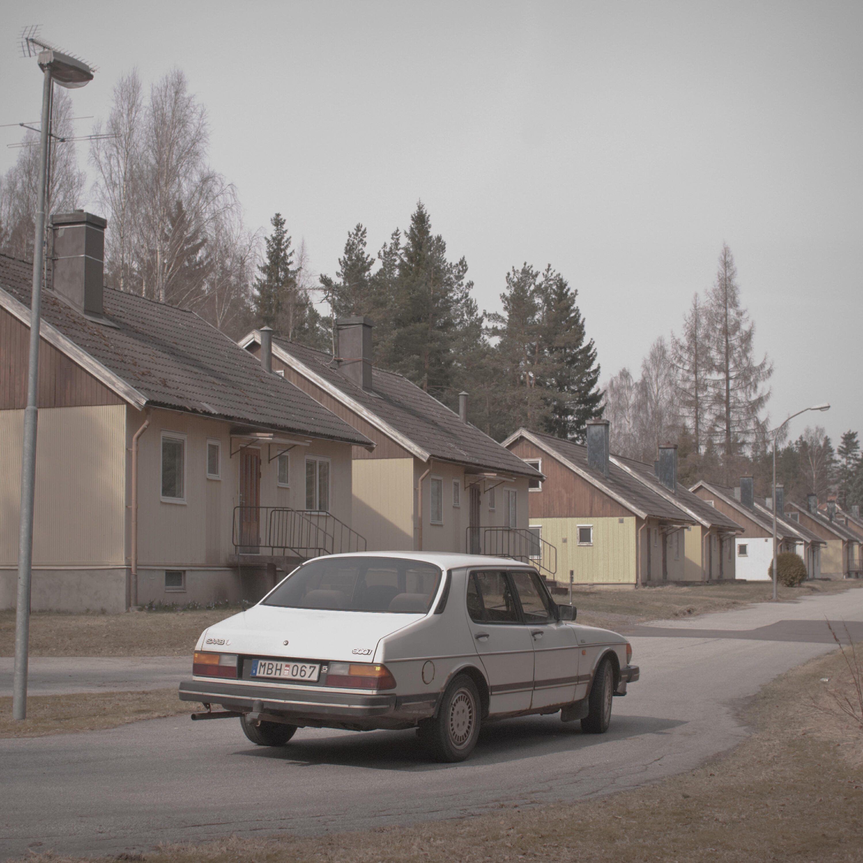 Релиз Aamm