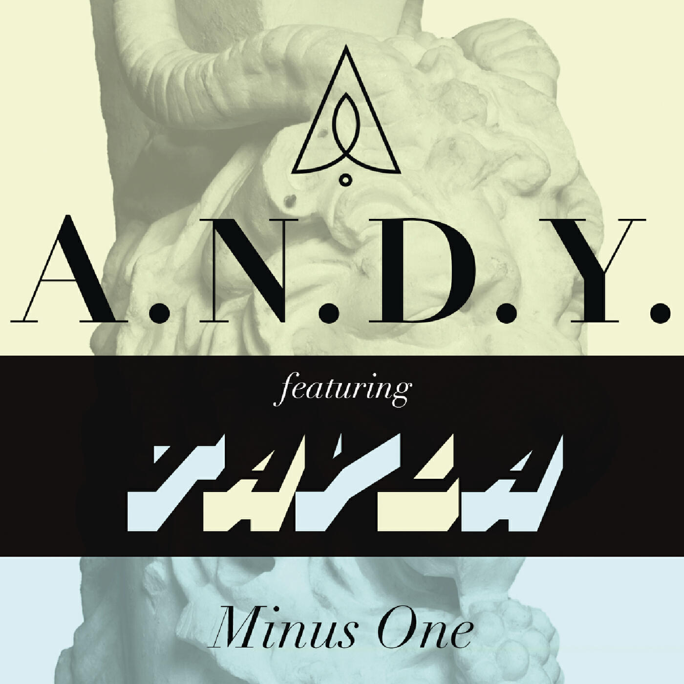Релиз Minus One