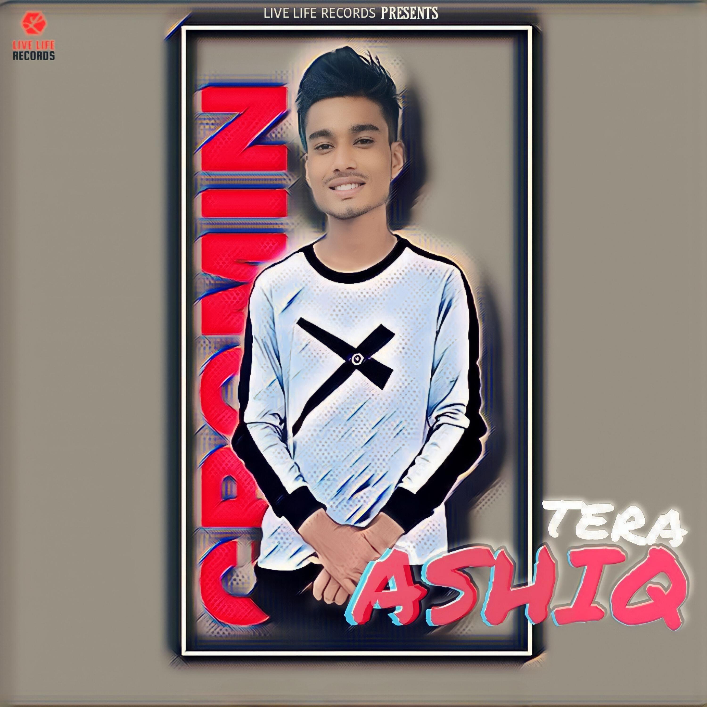 Релиз Tera Ashiq