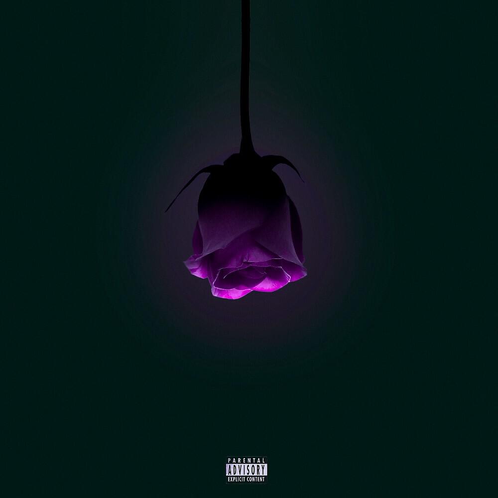 Релиз Fleeting Ghosts