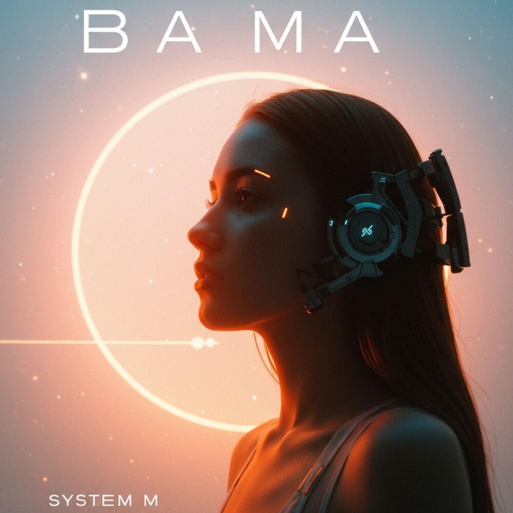 Релиз Bama