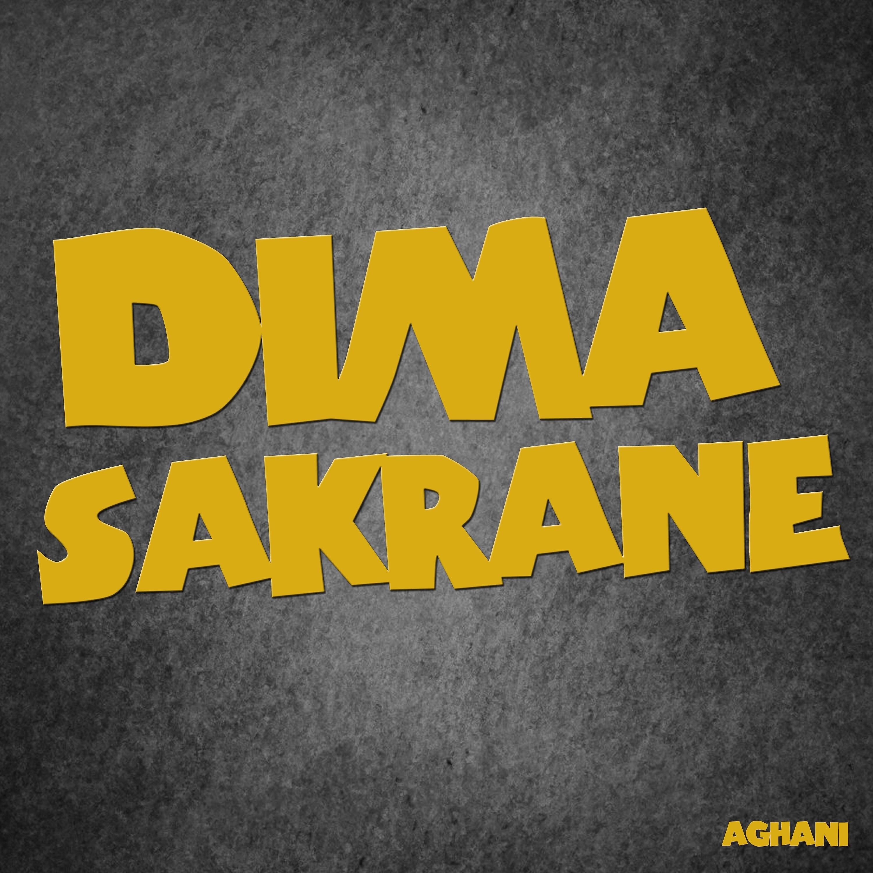 Aghani