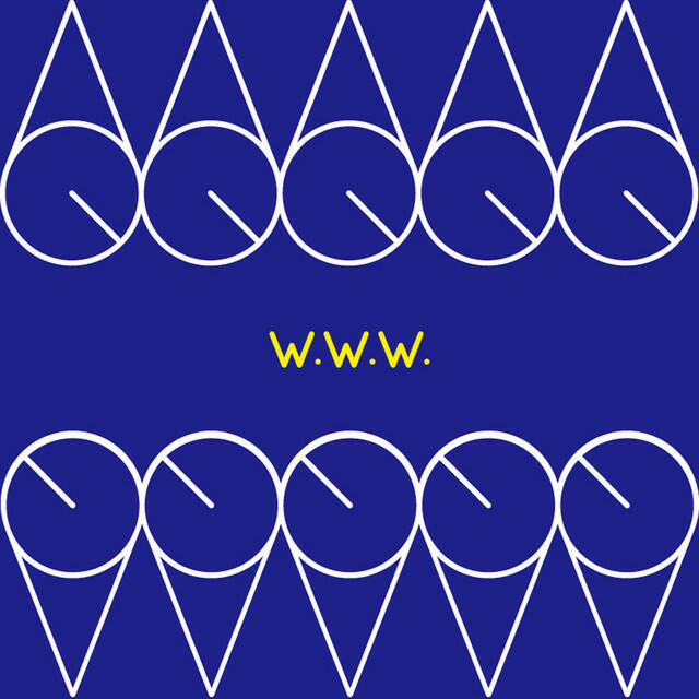 Релиз W.W.W.