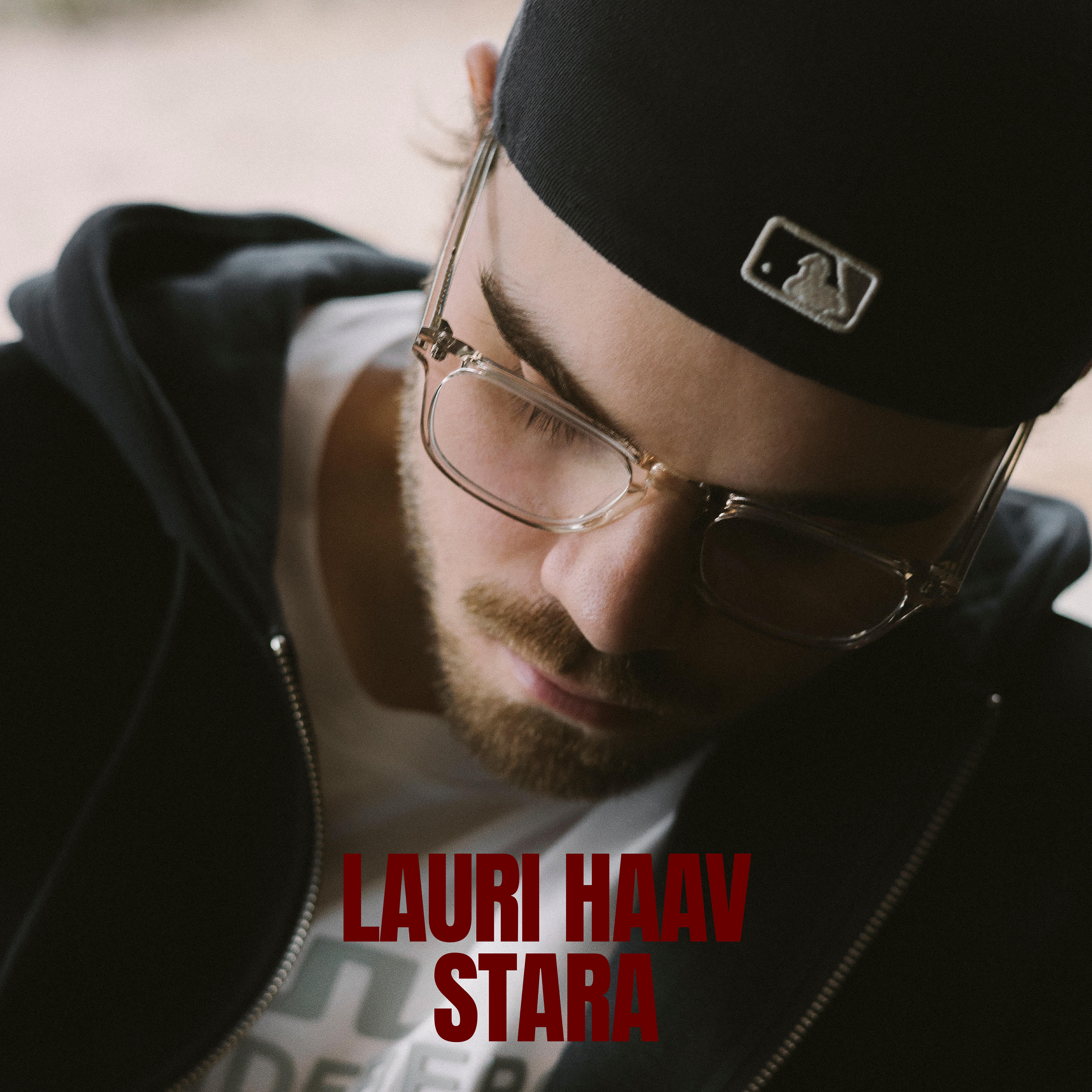 Релиз Stara