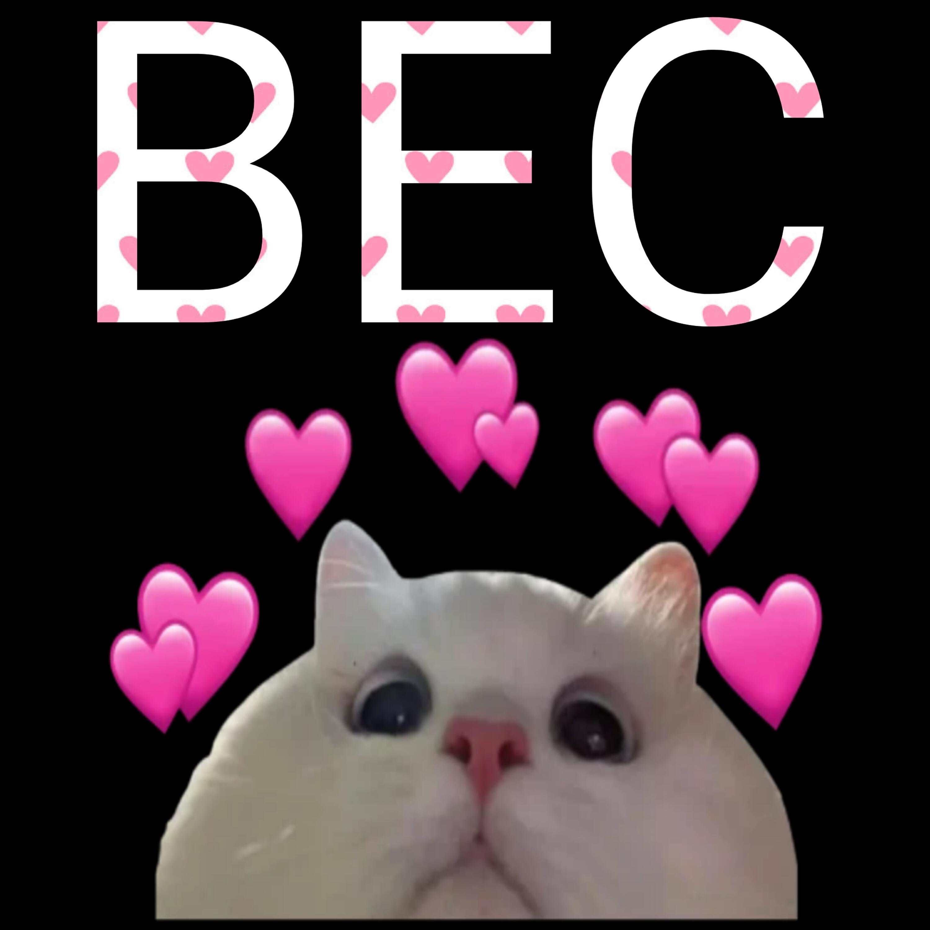 Релиз ВЕС
