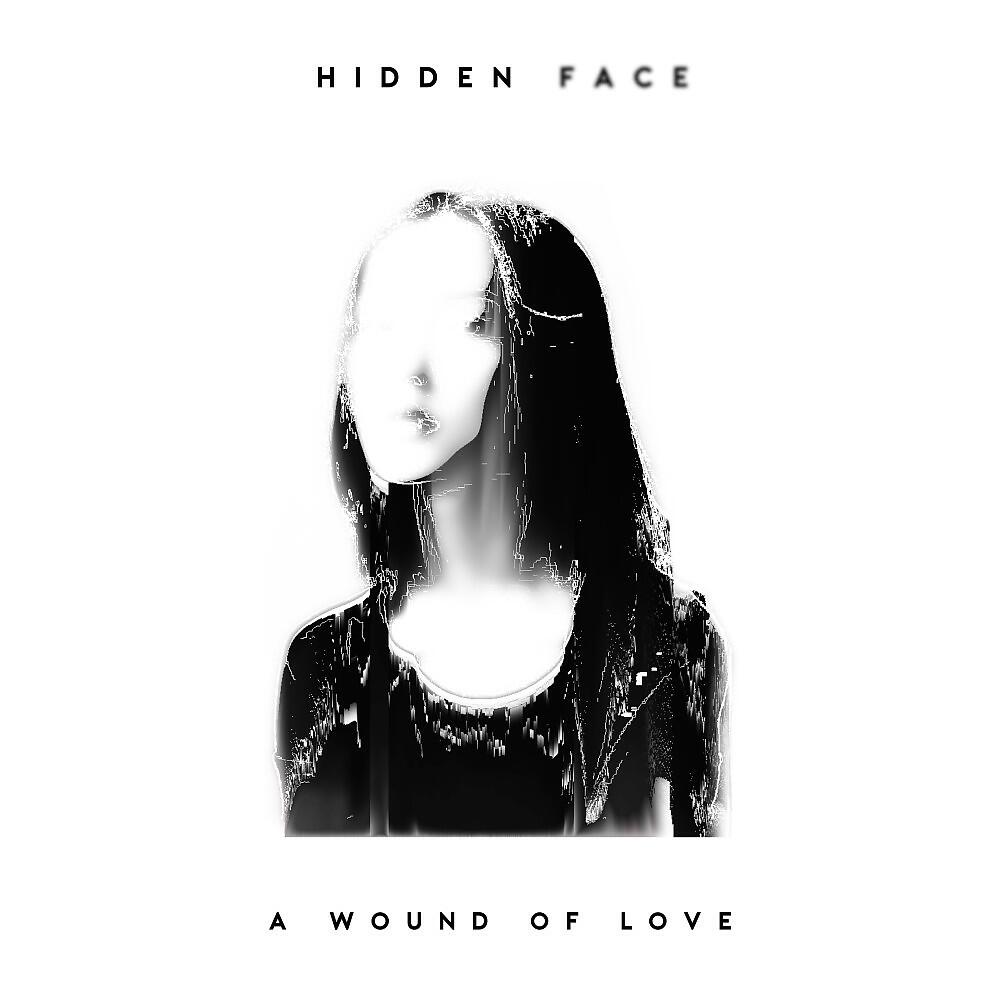 Постер альбома A Wound of Love