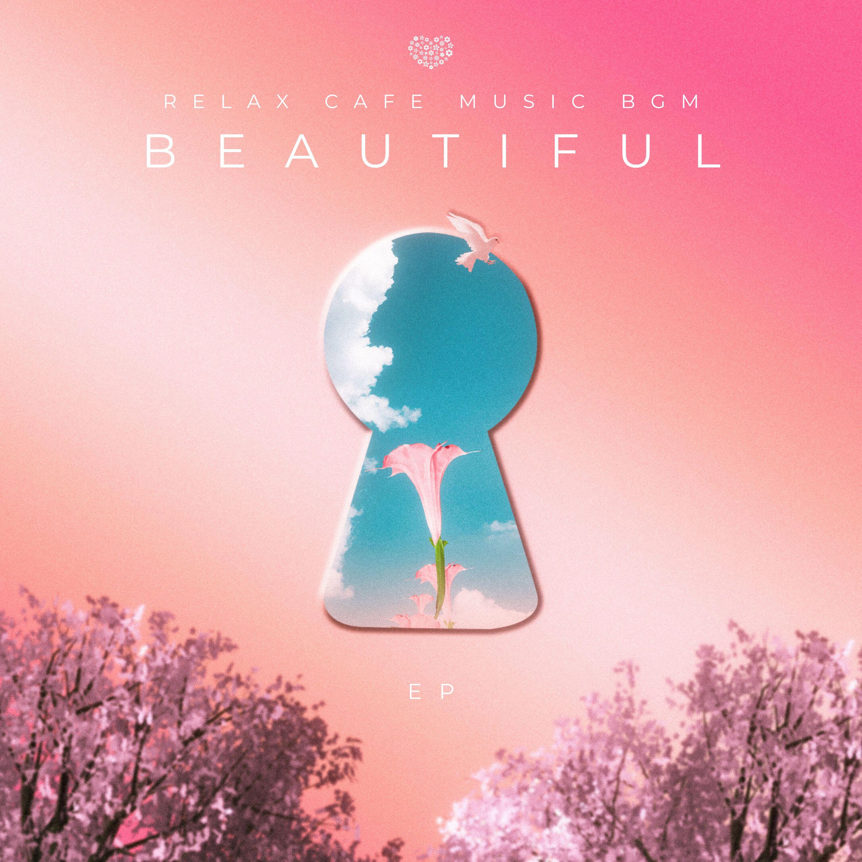 Релиз Beautiful