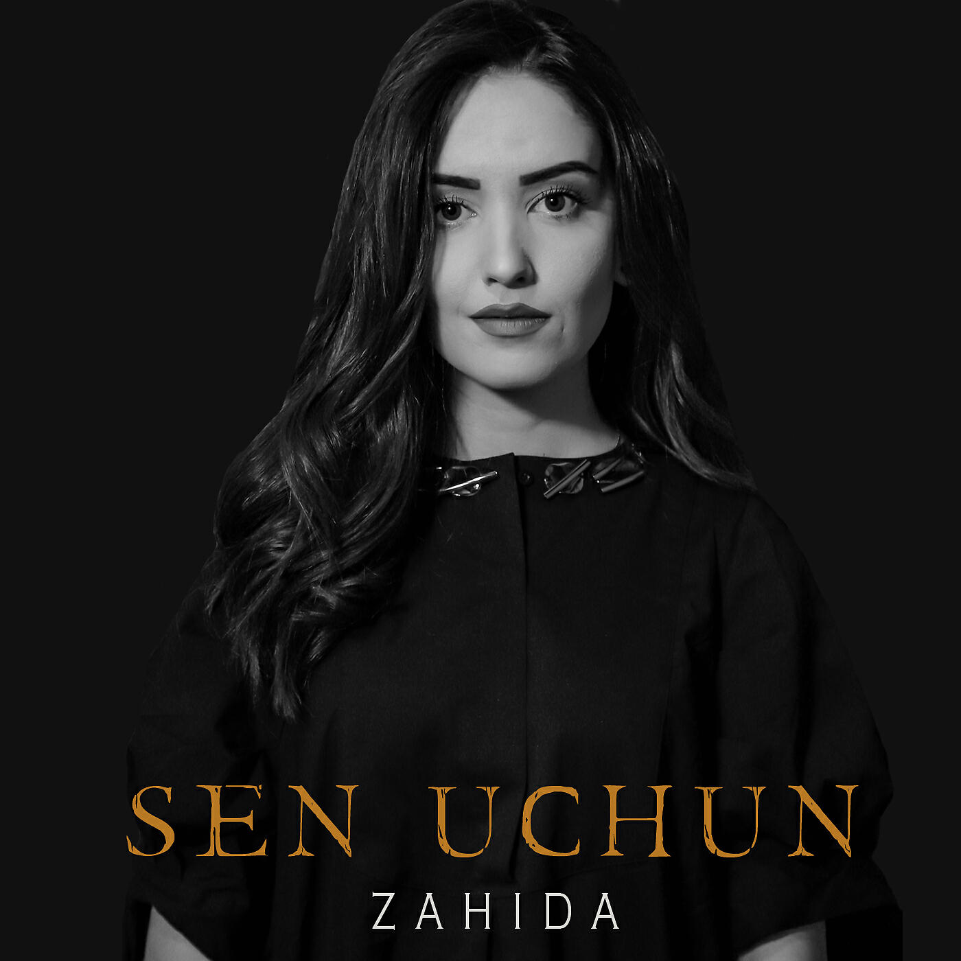 Релиз Sen Uchun