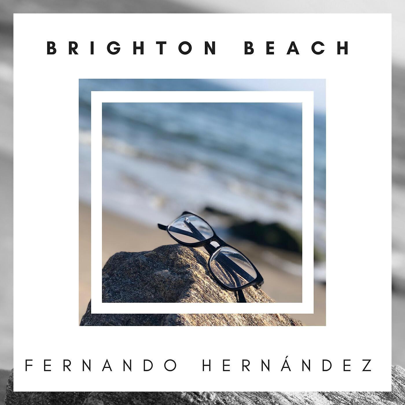 Fernando Hernández
