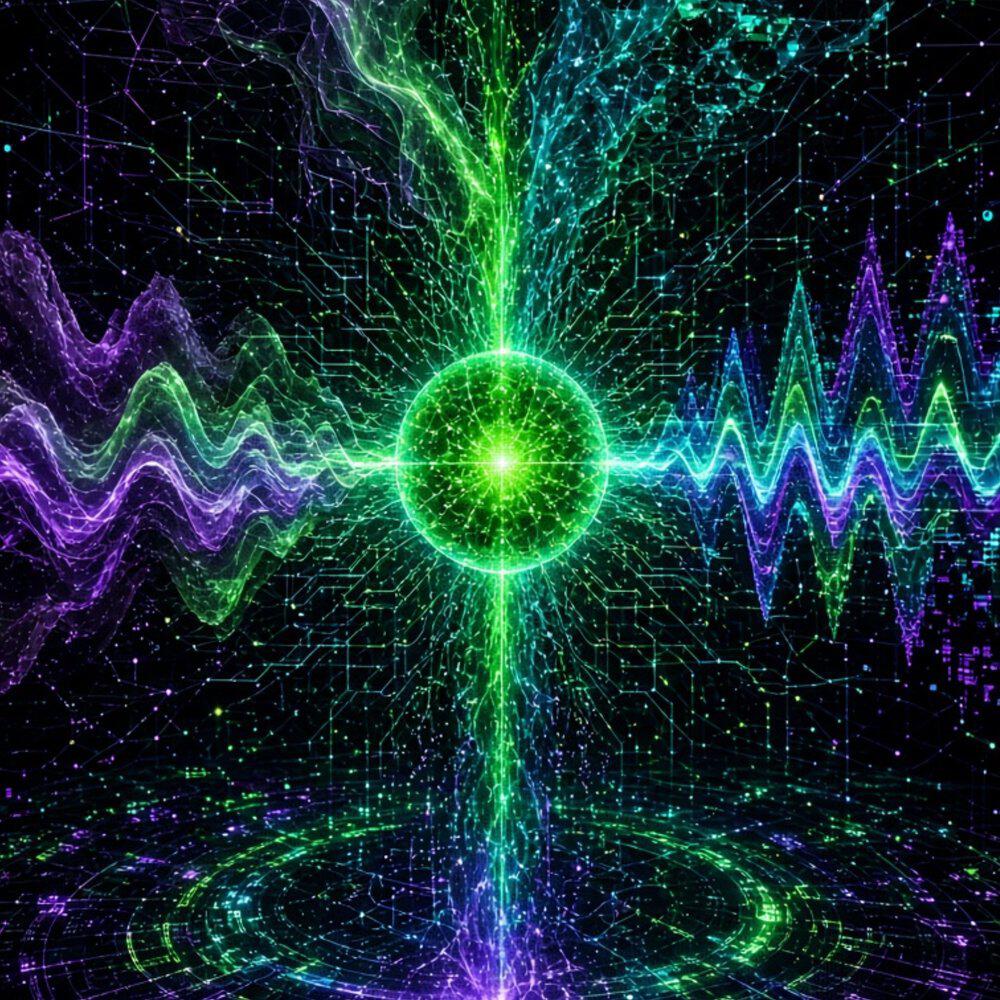 Релиз BASS N BASS