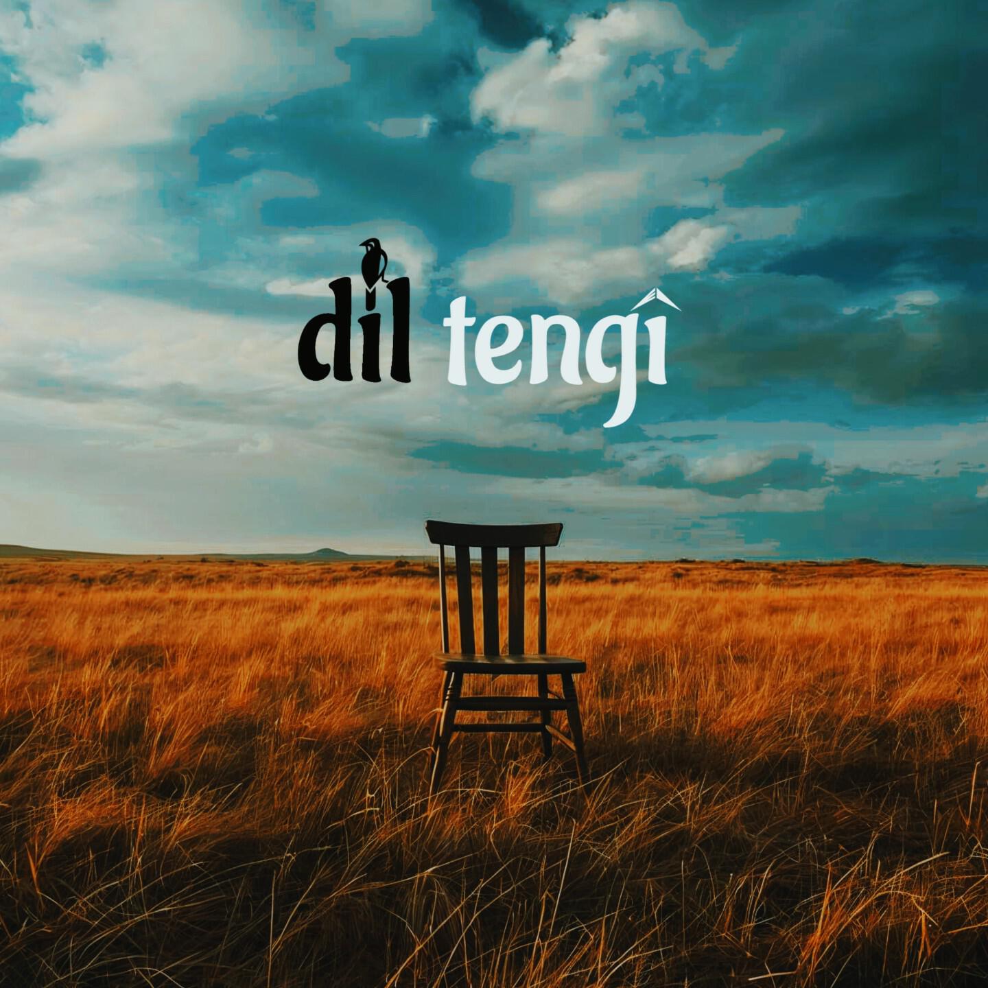 Релиз Sır Bendedir