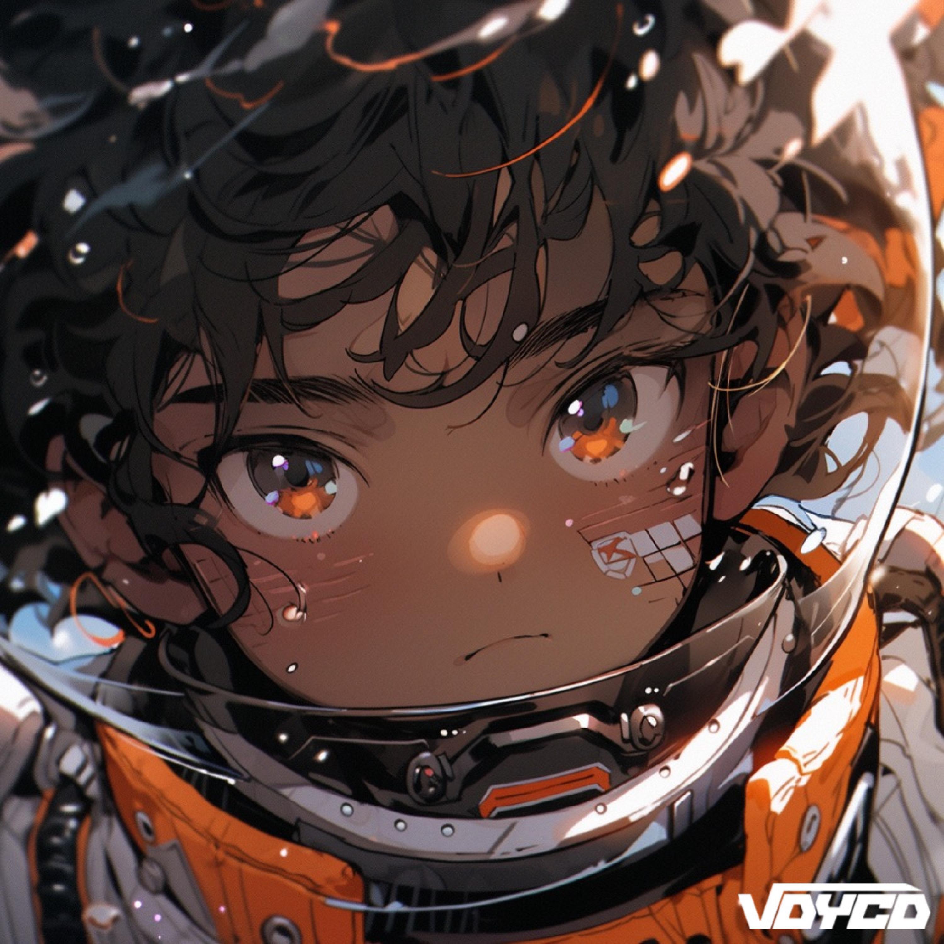Релиз Baby Junior