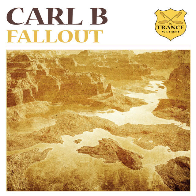 Релиз Fallout