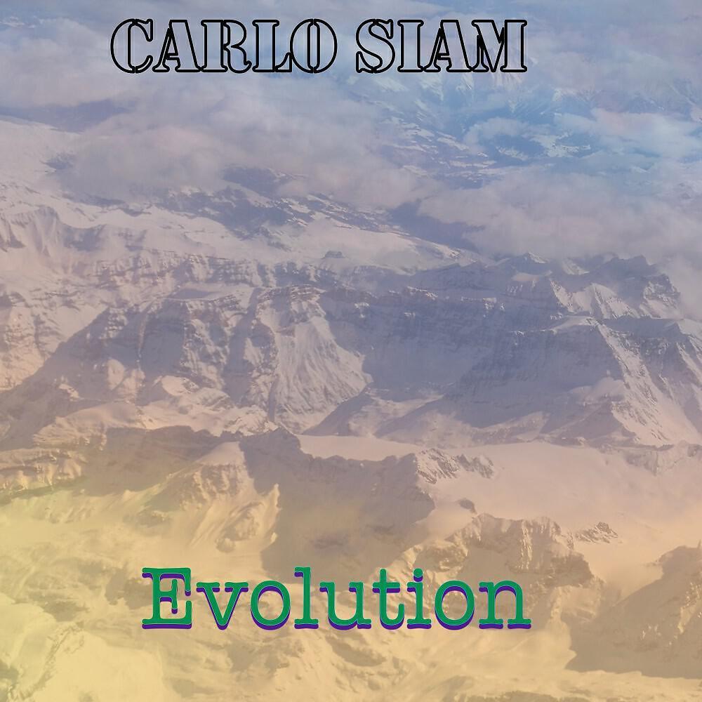 Carlo Siam