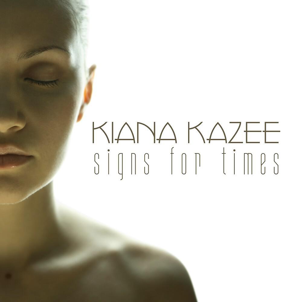 Релиз Signs for Times