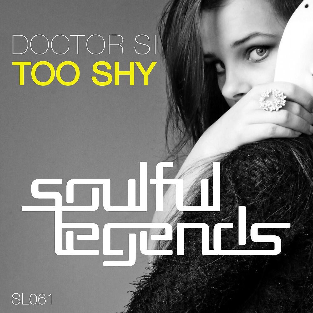 Doctor Si