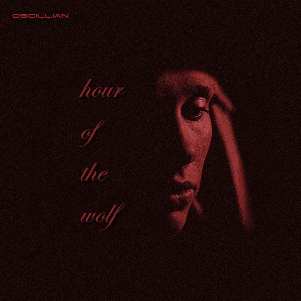 Релиз Hour of the Wolf