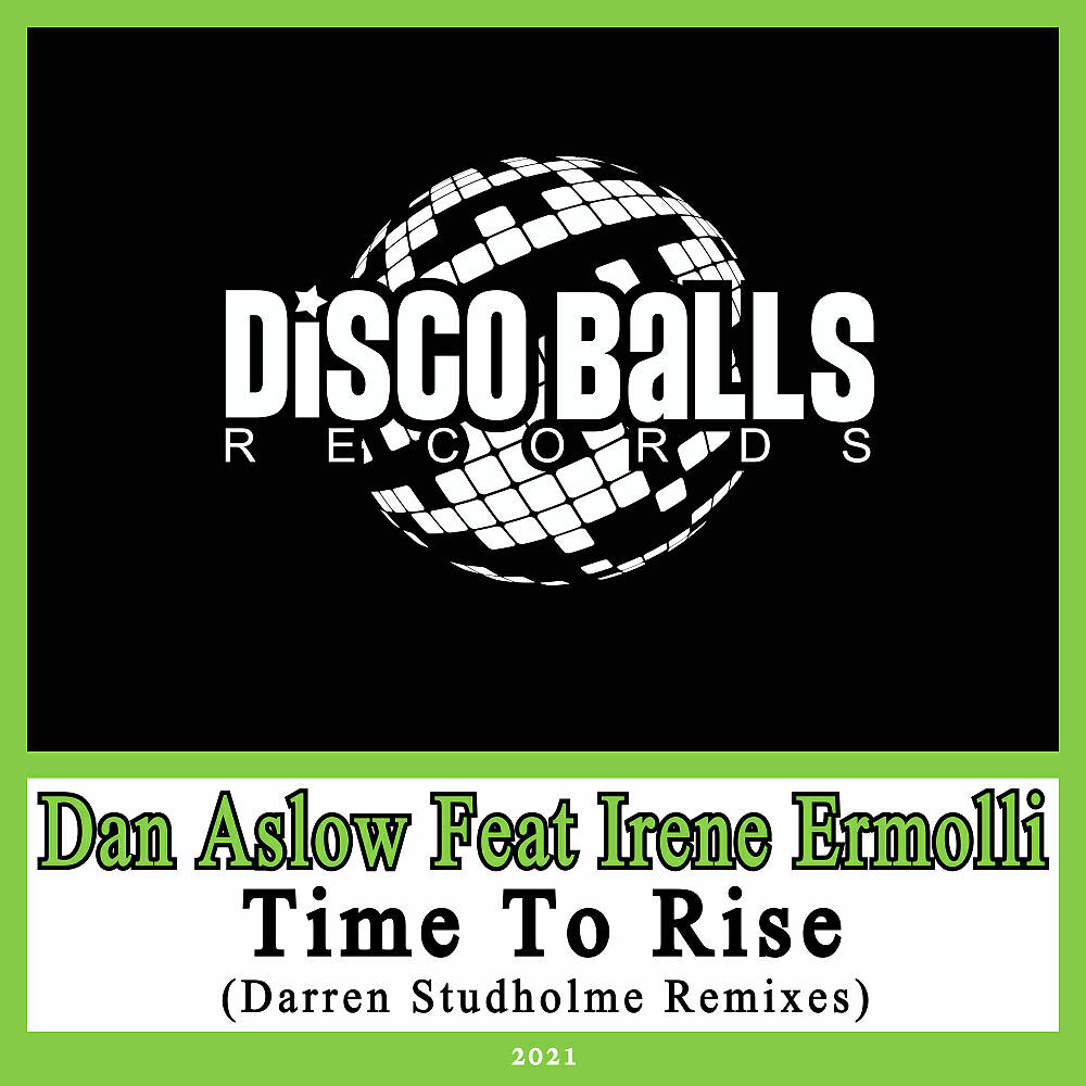 Dan Aslow все песни в mp3
