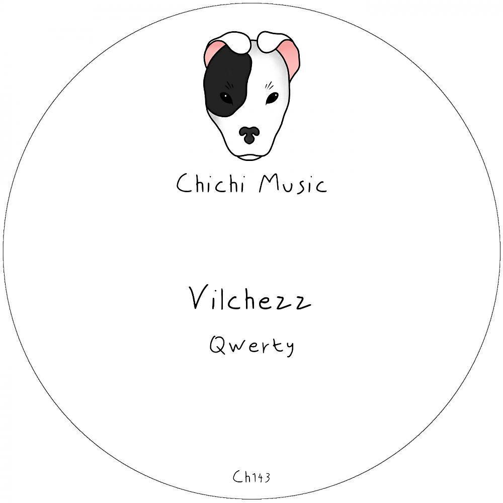 Vilchezz