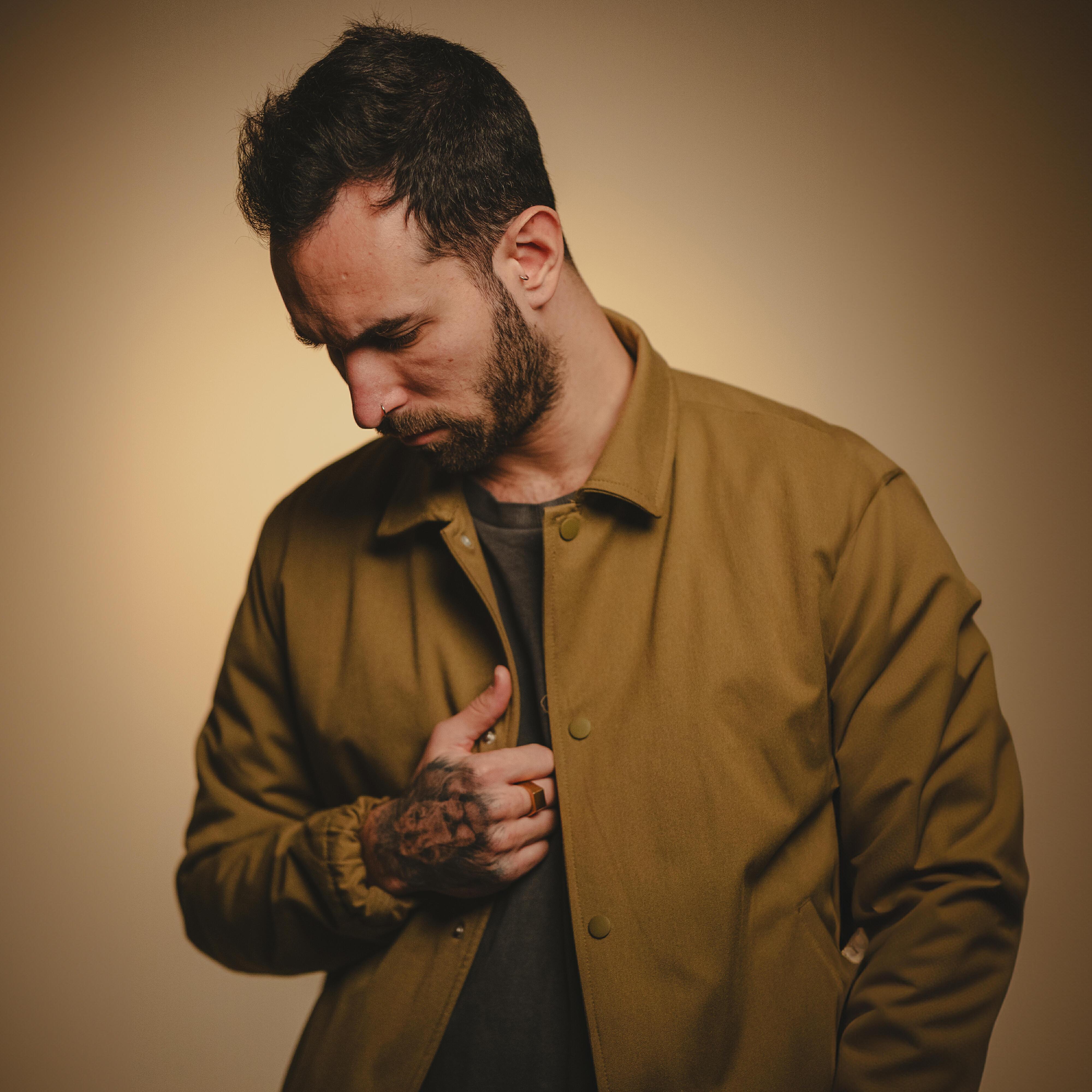 Ozan Buğra Kaya